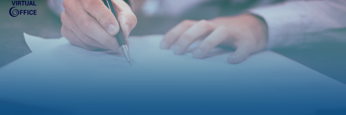 How to register a company in Serbia Virtual office Serbia