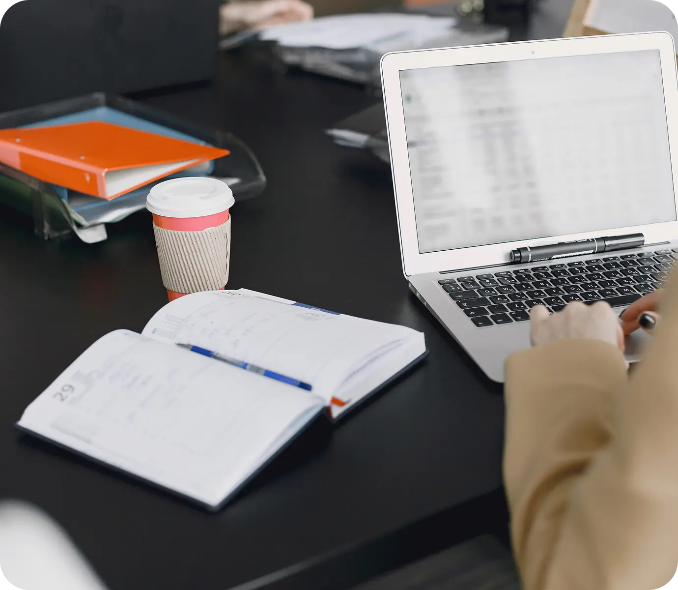Virtual Office Serbia About Us
