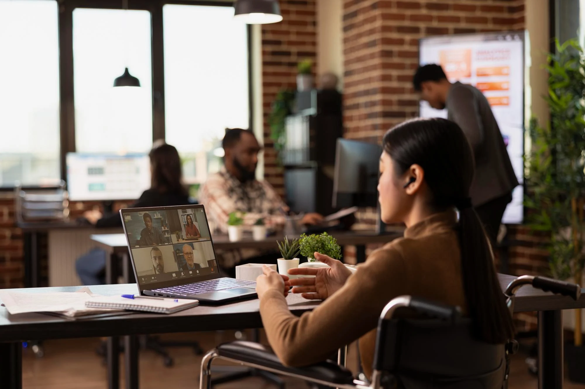 Virtual Office Serbia About Us
